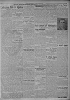 giornale/TO00185815/1917/n.22, 5 ed/003